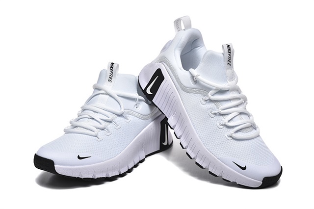 women air max free metcon 6 shoes 36-40-003